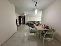 Blk 110D Punggol Field (Punggol), HDB 5 Rooms #617627891